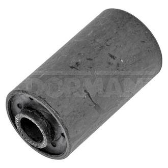 Dorman® - Rear Inner Lower Regular Control Arm Bushing