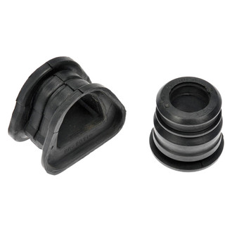 Dorman® - OE Solutions™ New Rack and Pinion Bushing Kit