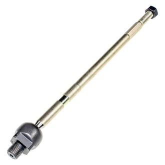 Dorman® - OE Solutions Steering Tie Rod End