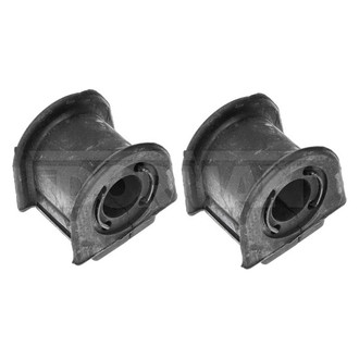 Dorman® - Front Regular Stabilizer Bar Bushings