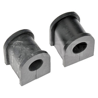 Dorman® - Rear Stabilizer Bar Bushing Kit