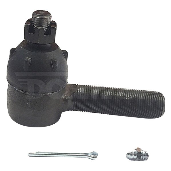 Dorman® - OE Solutions™ Driver Side Outer Steering Tie Rod End