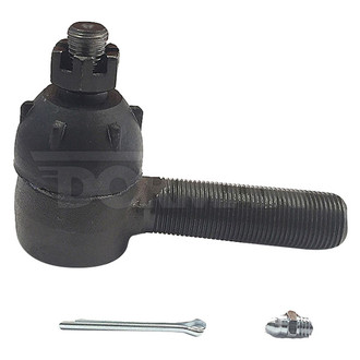 Dorman® - OE Solutions Driver Side Outer Steering Tie Rod End