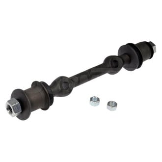 Dorman® - OE Solutions™ Front Upper Standard Original Design Control Arm Shaft Kit