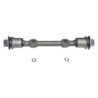 Dorman® - OE Solutions™ Front Upper Standard Offset Camber Control Arm Shaft Kit