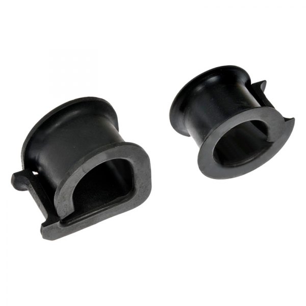 Dorman® - OE Solutions™ Front New Rack and Pinion Bushings