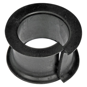 Dorman® - OE Solutions™ New Rack and Pinion Bushing