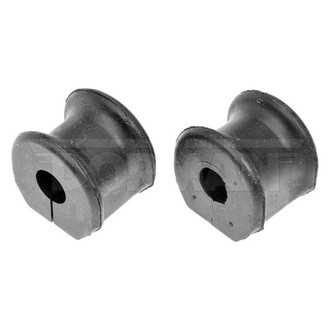 Dorman® - Sway Bar Bushing