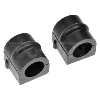 Dorman® - Front Regular Stabilizer Bar Bushings
