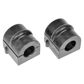 Dorman® - Front Regular Stabilizer Bar Bushings