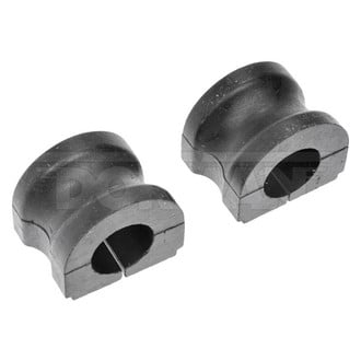 Dorman® - Sway Bar Bushing