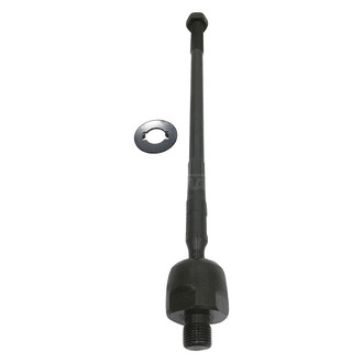 Dorman® - OE Solutions Steering Tie Rod End