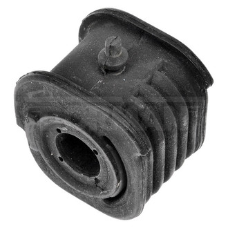 Dorman® - Front Driver Side Lower Rearward Regular Control Arm Bushing