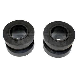 Dorman® - Front Regular Stabilizer Bar Bushings