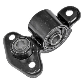 Dorman® - OE Solutions™ Control Arm Support Bracket