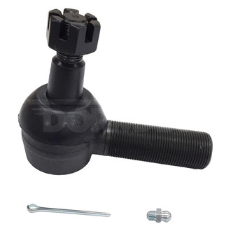 Dorman® - OE Solutions™ Steering Tie Rod End