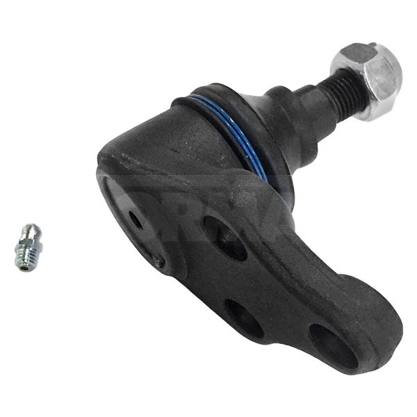 Dorman® - Front Non-Adjustable Lower Bolt-On Ball Joint