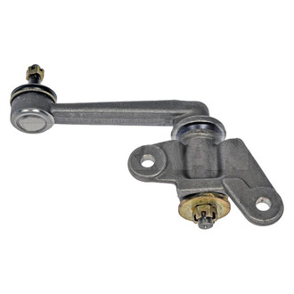 Dorman® - OE Solutions Front Steering Idler Arm