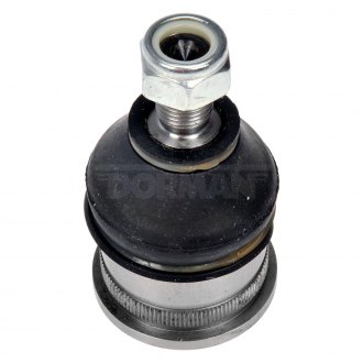 Upper Centric 610.30001 Ball Joint Front