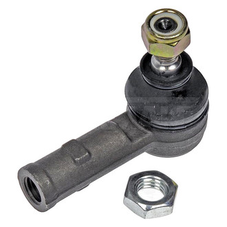Dorman® - Front Outer Steering Tie Rod End