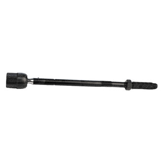 Dorman® - OE Solutions Front Steering Tie Rod End