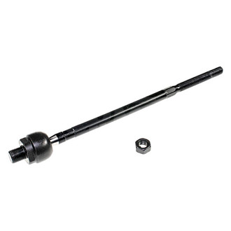 Dorman® - OE Solutions™ Steering Tie Rod End