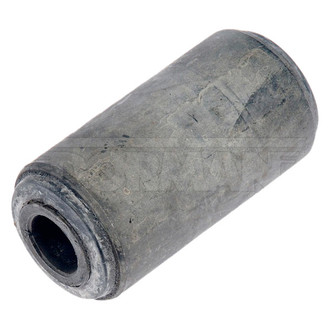 Dorman® - Rear Lower Control Arm Bushing