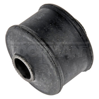 Dorman® - Rear Inner Lower Rearward Control Arm Bushing