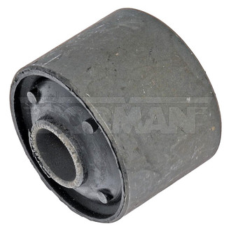 Dorman® - Rear Control Arm Bushing