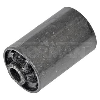 Dorman® - Front Lower Regular Control Arm Bushing