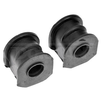Dorman® - Sway Bar Bushing