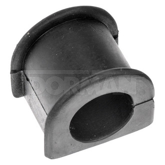Dorman® - Front Lower Regular Control Arm Bushing