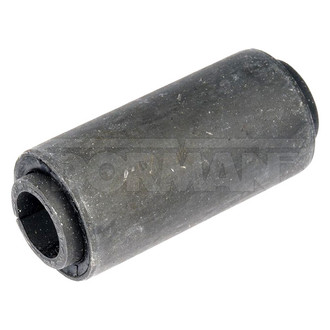 Dorman® - Leaf Spring Shackle Bushing