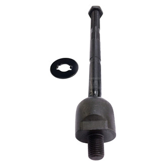 Dorman® - OE Solutions Inner Steering Tie Rod End