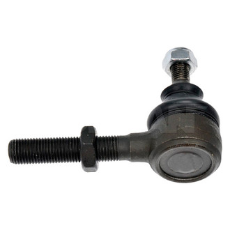 Dorman® - OE Solutions Front Outer Steering Tie Rod End