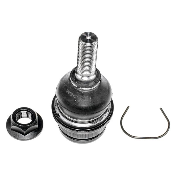 Dorman® - Front Non-Adjustable Upper Press-In Ball Joint