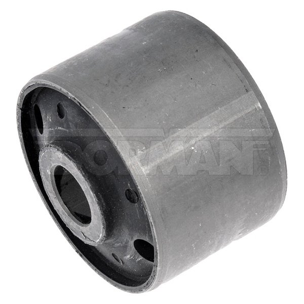 Dorman® - Front Forward Regular Control Arm Bushing