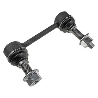 Dorman® - Sway Bar End Link