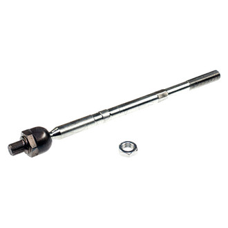 Dorman® - OE Solutions Steering Tie Rod End