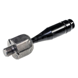 Dorman® - OE Solutions Front Steering Tie Rod End