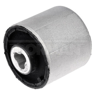 Dorman® - Front Control Arm Bushing