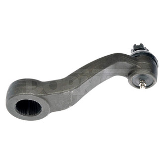 Dorman® - OE Solutions™ Steering Pitman Arm
