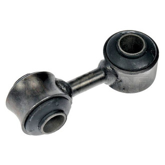 Dorman® - Sway Bar End Link