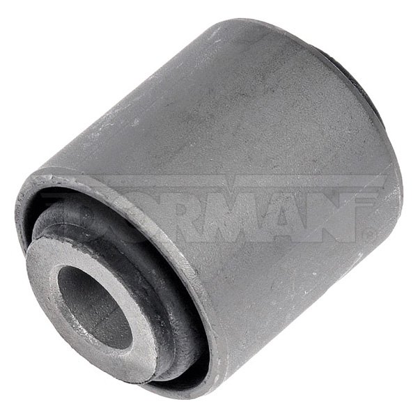 Dorman® - Rear Regular Control Arm Bushing