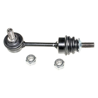 Dorman® - OE Solutions™ Rear Stabilizer Bar Link Kit