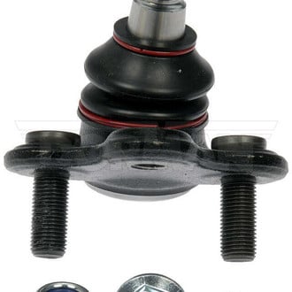 Dorman® - OE Solutions™ Front Lower Ball Joint