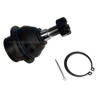 Dorman® - OE Solutions™ Ball Joint
