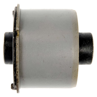 Dorman® - Rear Axle Support Bushing