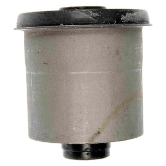 Dorman® - Axle Bushing