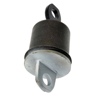Dorman® - Axle Bushing